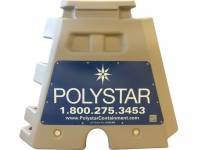 call polystar with questions