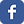 Polystar Containment Facebook social media profile icon