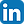 Polystar Containment LinkedIn profile icon