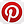 Polystar Containment Pintrest social media profile icon