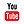Polystar Containment YouTube profile icon