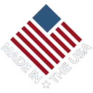 Made in the USA