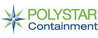 Polystar Containment Logo