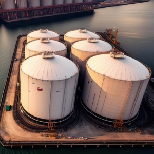  agricultural containment solutions
